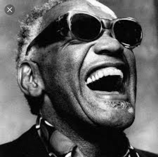 imagepickerF96072F3-FB84-46D0-BCE4-5353A23DC5CA-9475-000000E1F3A34A83