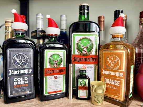 imagepicker3BF57127-6520-4A6D-8368-867C12093DA0-14324-0000042346CFC93B