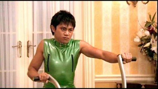 i-2026-03-05T200200.395