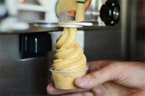 mjagkoe-morozhenoe-pokorjaet-periferiju