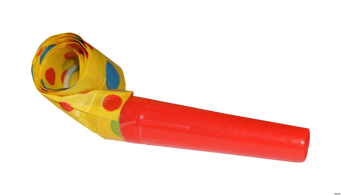 0c9725b6e8e48bbc2e8a33c3c688b3c2