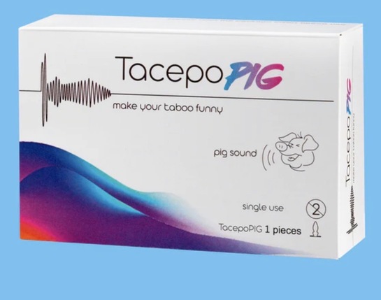 imagepicker5B02E6E0-6DFB-4E17-B1B0-172E846F57FF-43043-000005ECE700904E