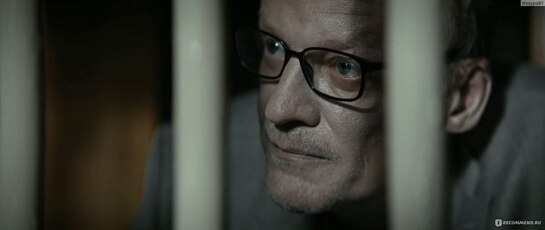 MXtdMMkx6yj54EcX1ovWA1