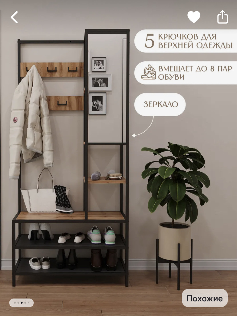 imagepicker7CD18DD2-C060-4921-8FB8-184DF4E34C45-30262-000007ED687BFB65