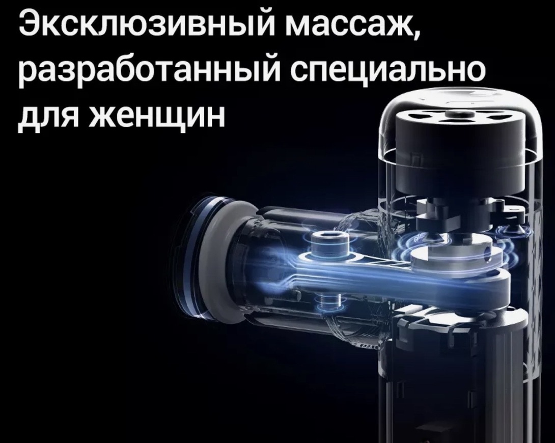 imagepicker864D01B6-688F-45A7-B85B-1655E9F8173E-16219-000002052557D6EC