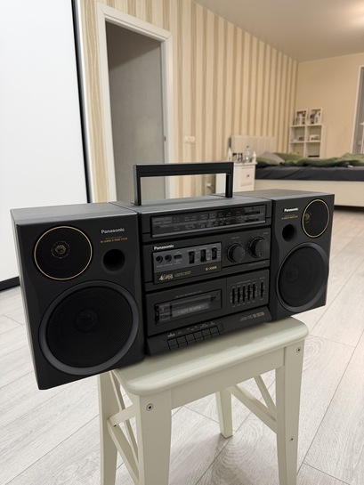 imagepickerBFBF43E9-039A-4E51-8239-E90BB1D25FAA-95435-00000ED3B9D673B1