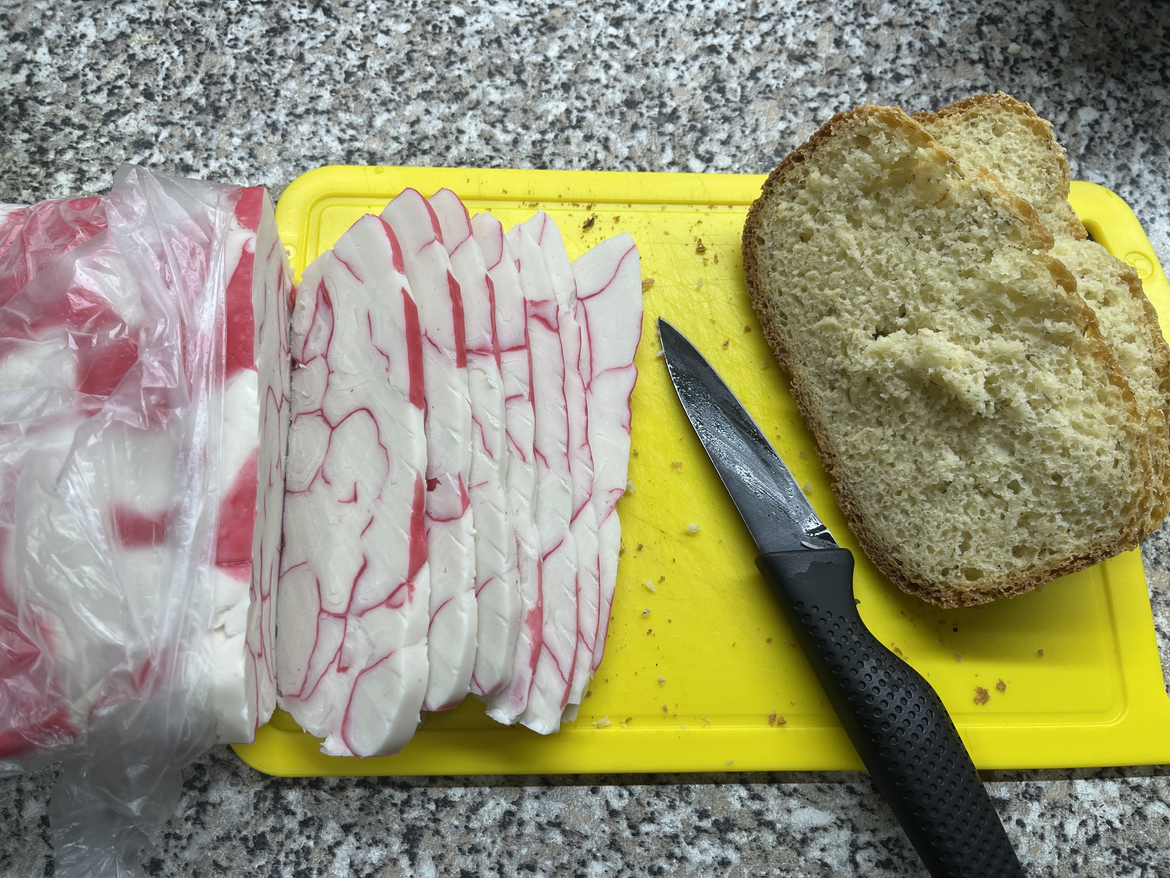 imagepicker9F159287-550F-40E9-9BC9-64DBE2EA411D-50930-0000073A313F7061