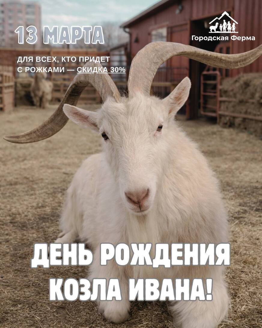 -5298809872042365989121