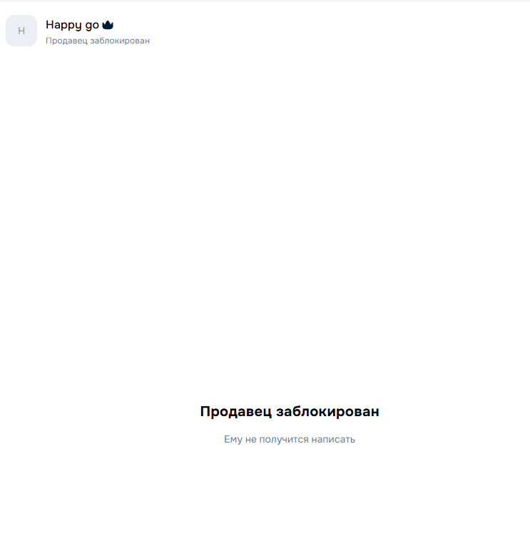 Screenshot2026-03-11221430