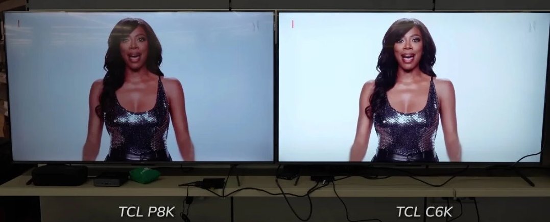 Clipboard07-04-202501