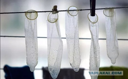 imagepickerE66D0719-E7E6-4BA5-B3B5-04A8408E802F-5508-000002545A051E0F