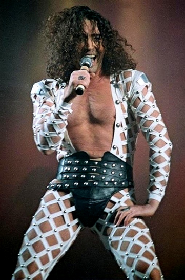 imagepicker379A300A-C06A-4168-9F13-329361AB8809-69094-00000E0FEB885DDF