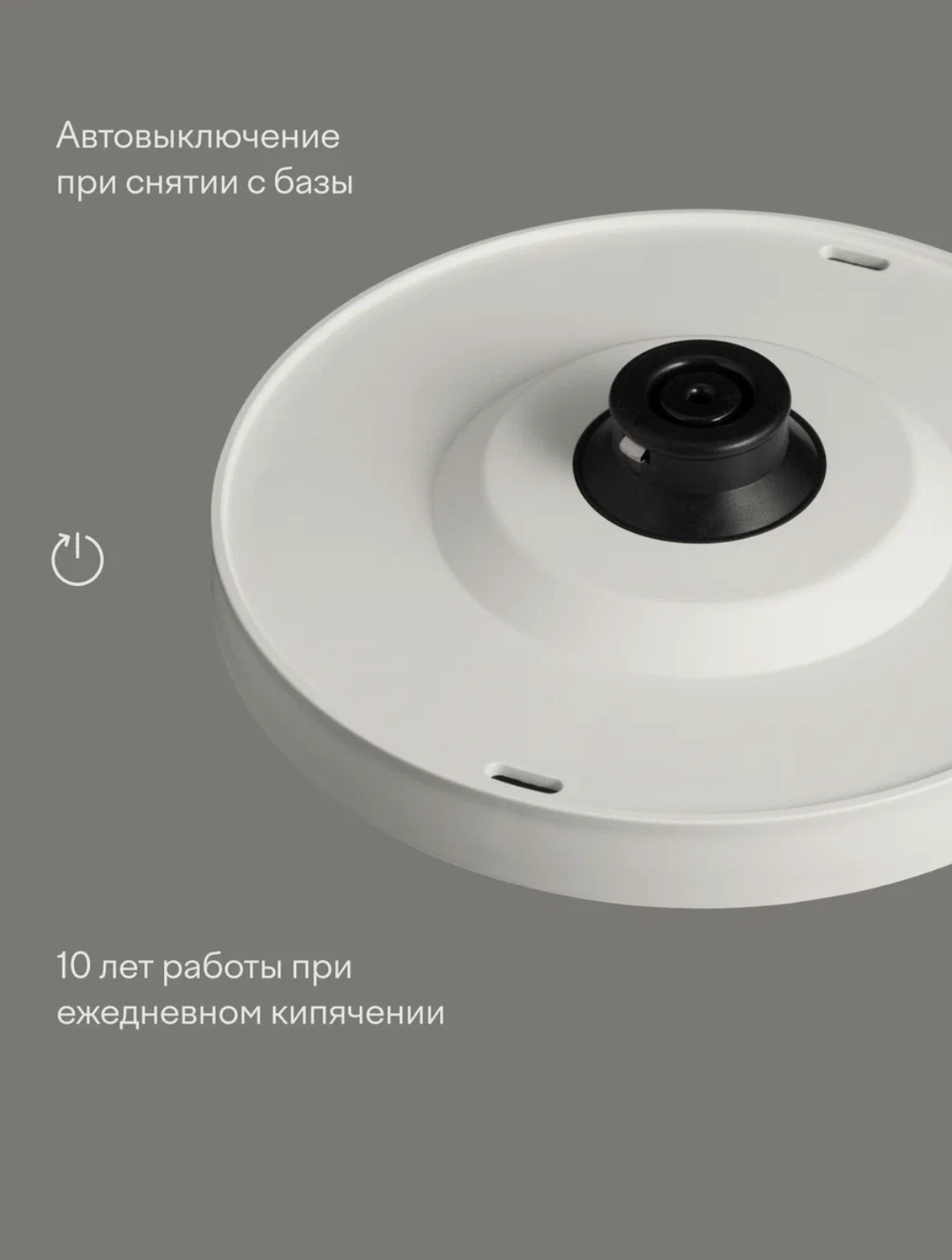 Screenshot20260314104928ru.beru.androidedit3629551561422