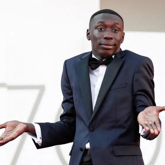 imagepickerFA1561BF-DBBB-4F9C-AC42-226BBFBE646A-31143-0000046E464A3640