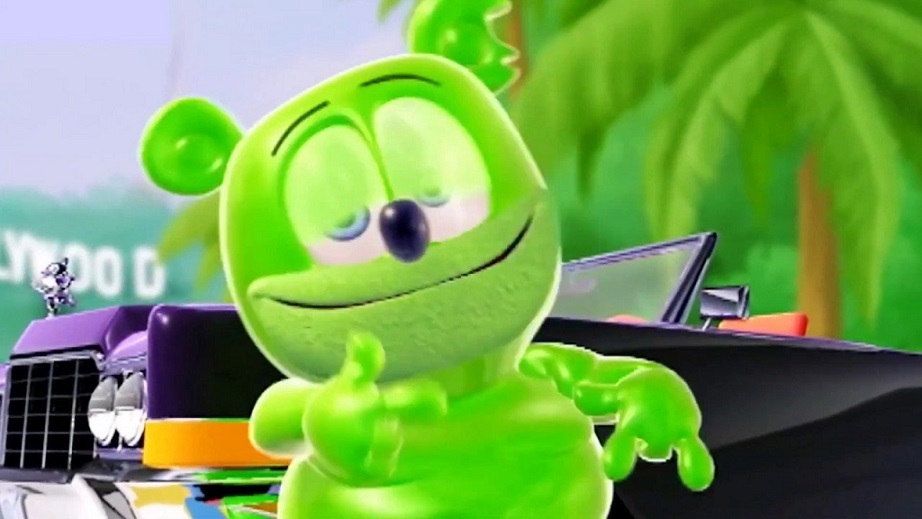 1681147364pictures-pibig-info-p-gummi-ber-raskraska-pinterest-68-2316695521