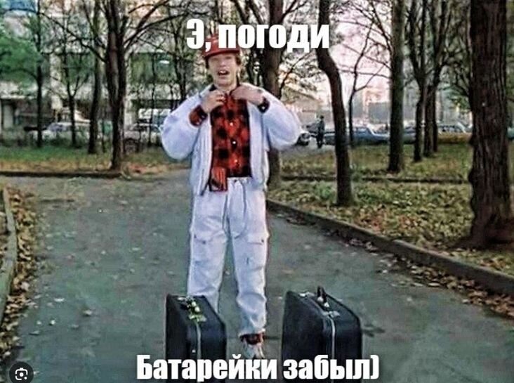 66034b1aa6c6c31ada6798af77bc6a90