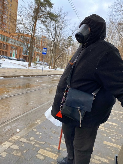 imagepicker93C4AEAC-8A48-4F7E-9975-76DBC900A305-1404-000000309865D0F8