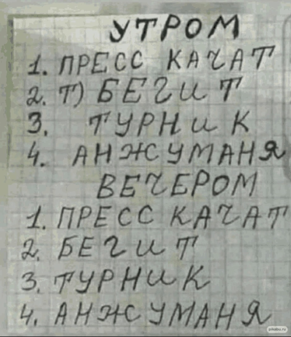 imagepicker426677DC-3892-4ED9-8215-05CBFA270D2A-13103-0000211A8A95033A