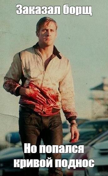 344x5590xpiq8t2ph9615640031845171040