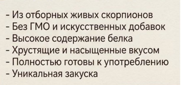 imagepicker6901367C-253F-4DD5-B8D0-8DEF26E6AA5B-9412-00000373BF313DFC