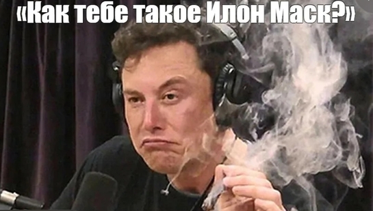 1000214472