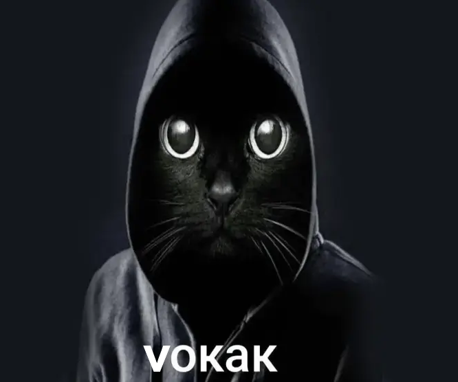 vokak1