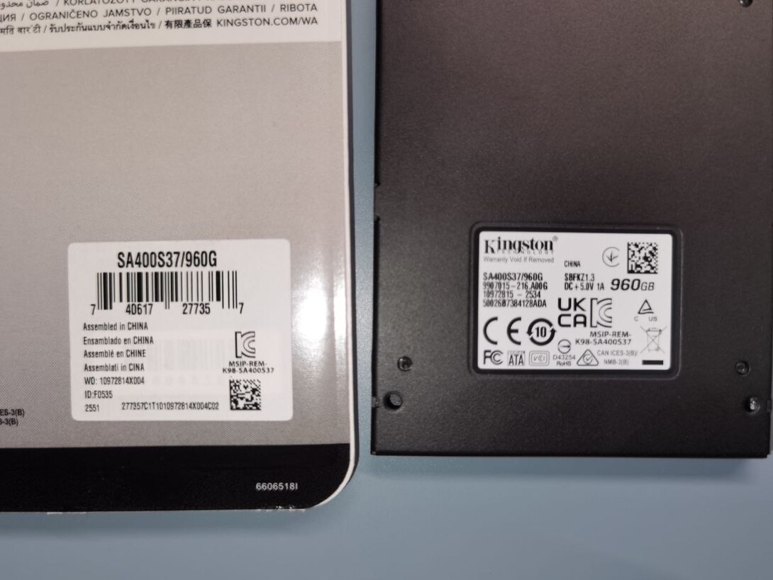 photo2026-03-1918-24-47