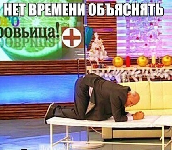 0c68e9e3c4d9f541eb9af961ab79d67a