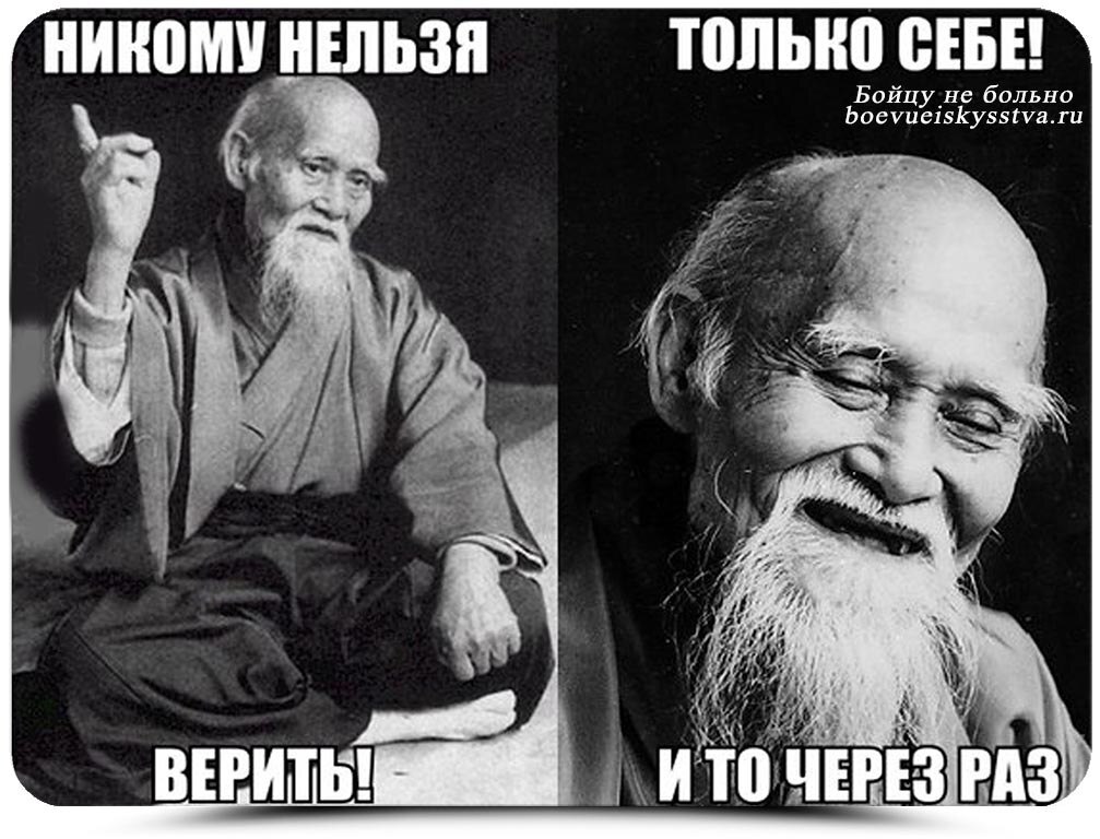 1000016821
