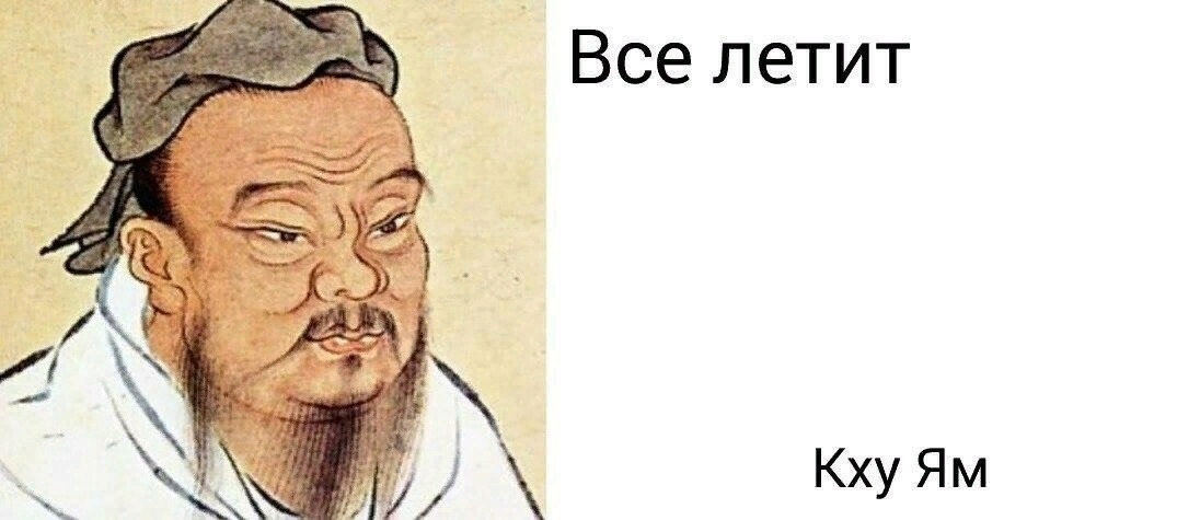 XKRcRoTcqD0