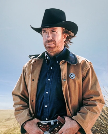 imagepicker965F919D-8AF6-4371-B710-E6265AB0B856-5357-000000D6245A5AB0