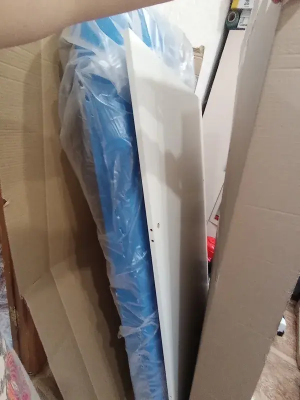 63b1c8e7-2842-4d1a-b125-367c2b6ded07