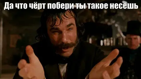 FIg9H642UyAavlgUEX7E6KbNfZjZtvaB3vsTtxHd3xuVbjKNd-leArQ215uUESxrCEoiHV8iFI-FxryOgrYsMCNrg5888W0iDnNFhGhGxnbnfzzfhx05sECeTSFwbgCFrBXgUIksPMpFiZc6PQmKcJiO78YIQ