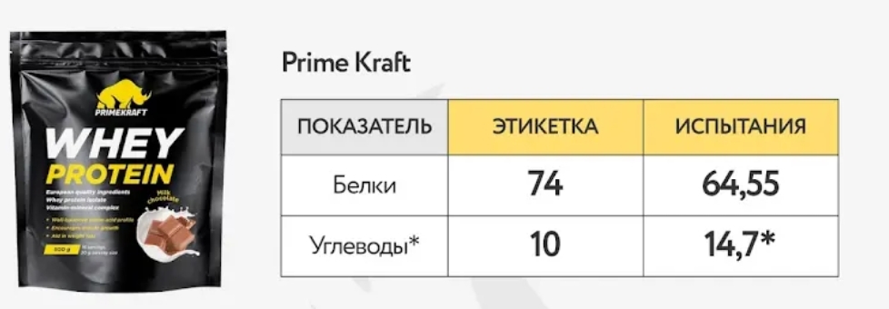 Screenshot2026-03-24-09-22-02-6964ef5fc2000c1caa954c114bb372e1d5