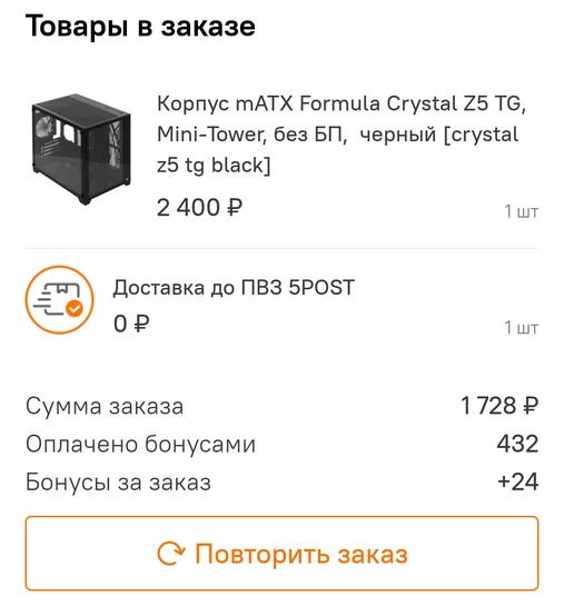 1000146205