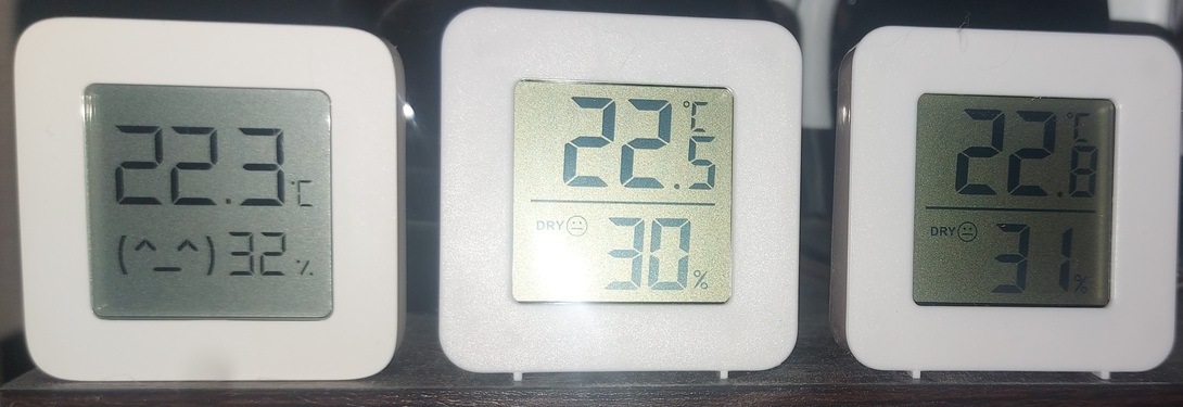 1000033505
