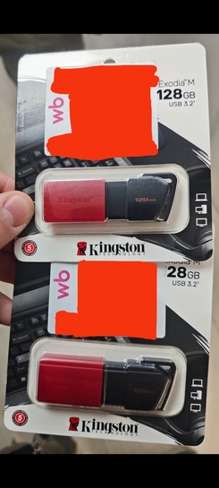 1000067301