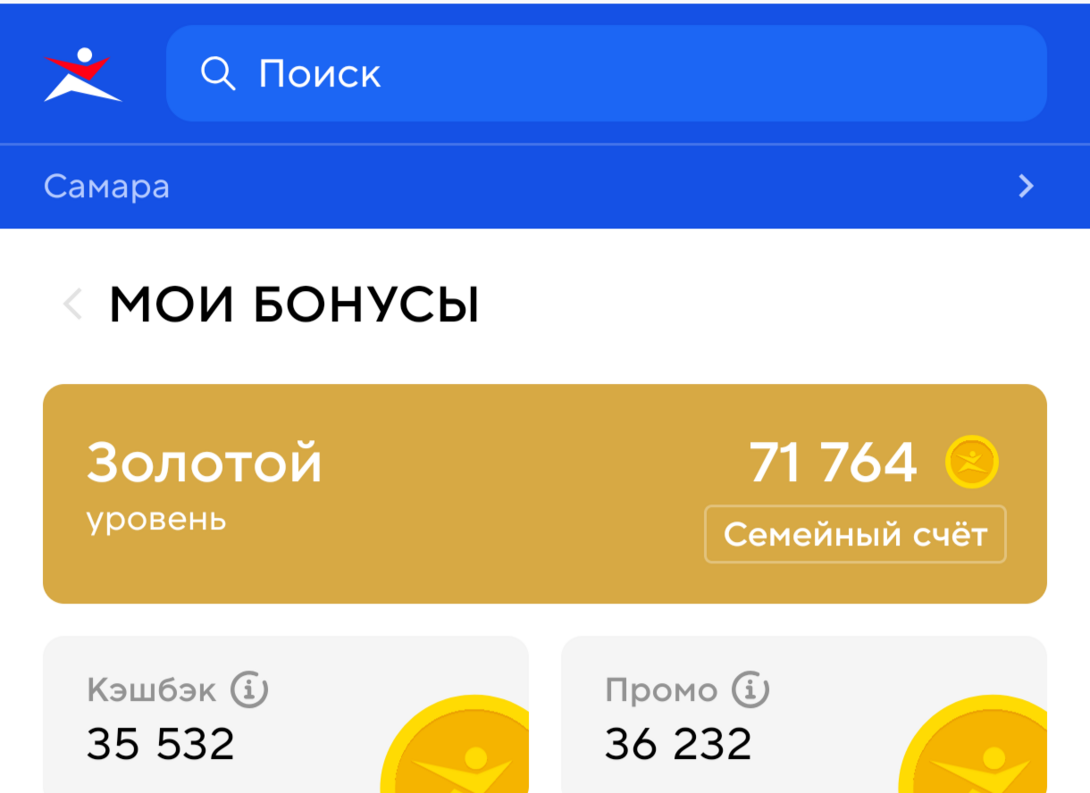 3463