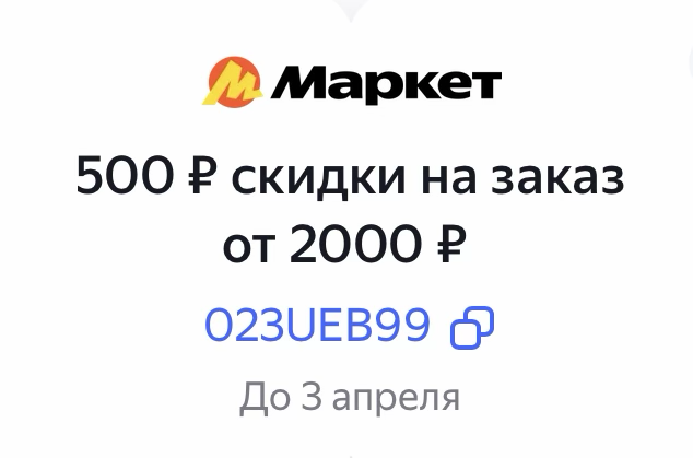 imagepicker0689E0DF-B14F-4141-AEA7-9304E53D9677-24786-000003D2D1F2C715