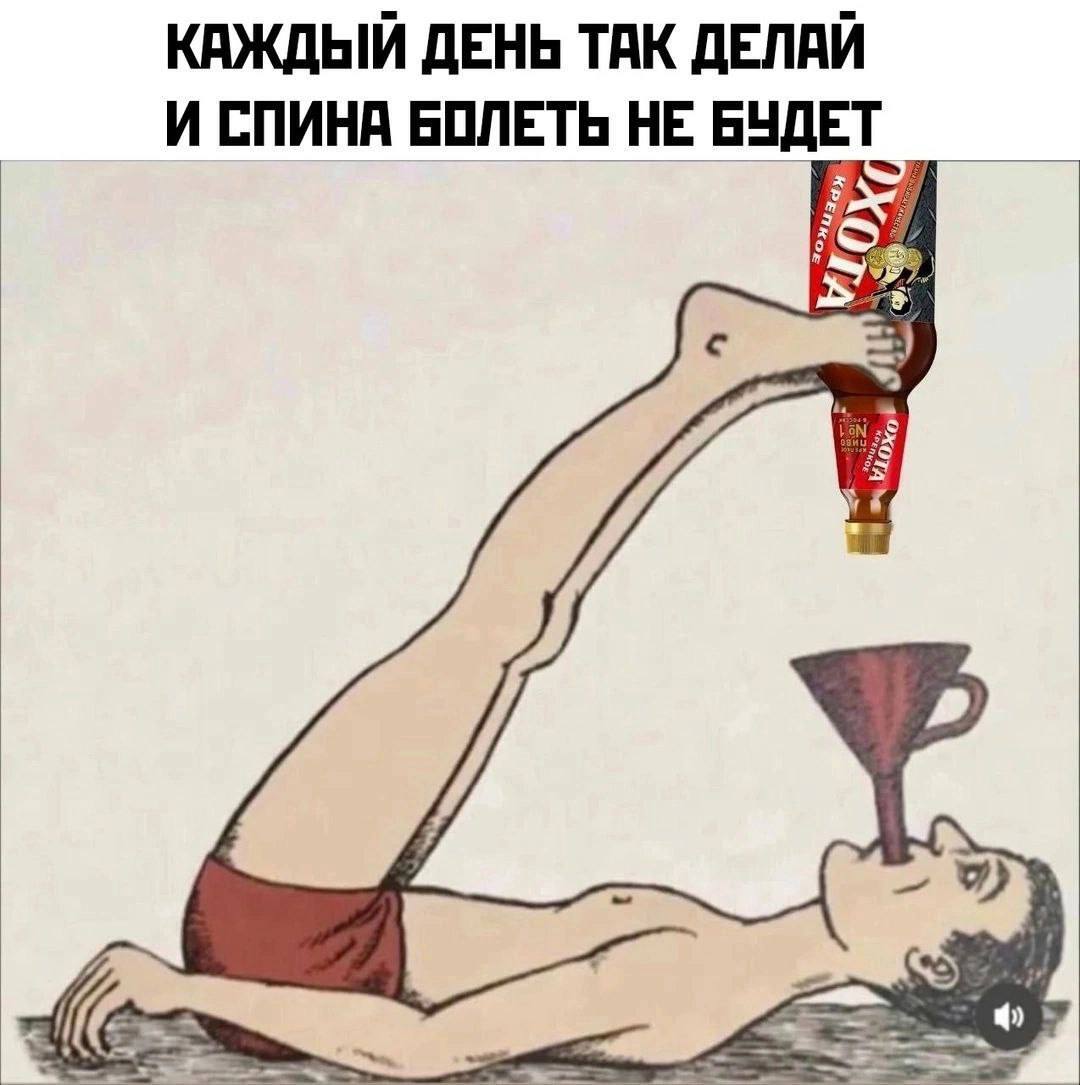 photo2026-03-2714-31-24