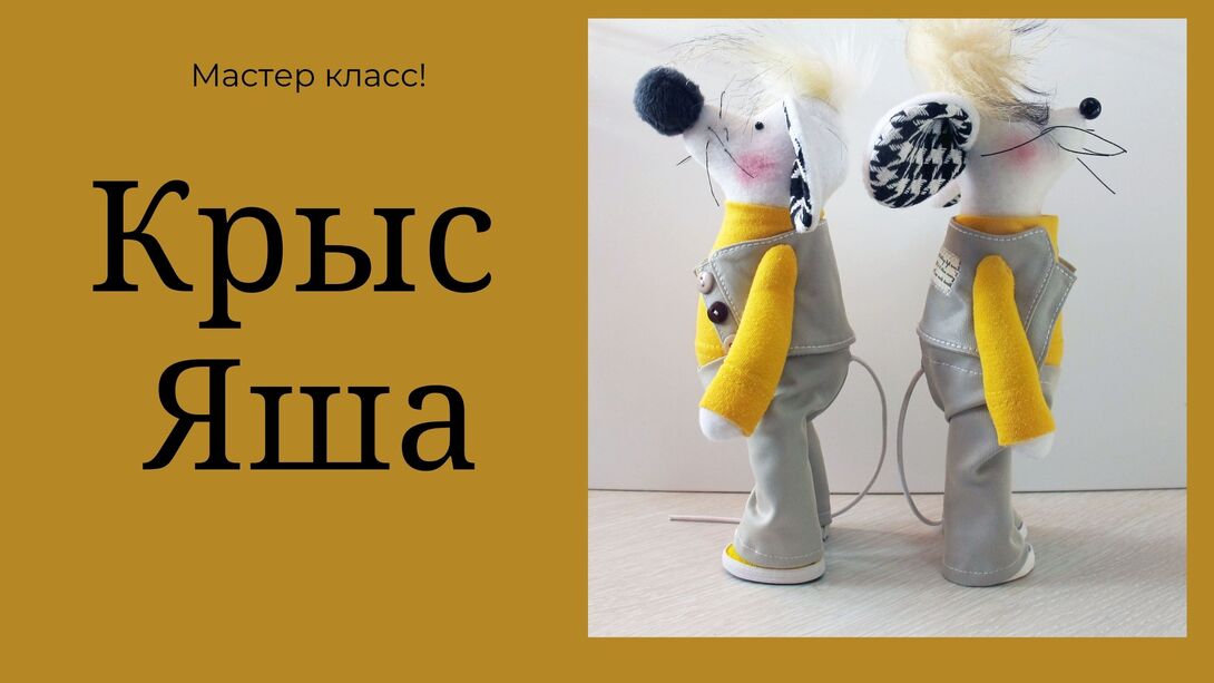 b7c3077a296e2c07b19fd4321443a1d8