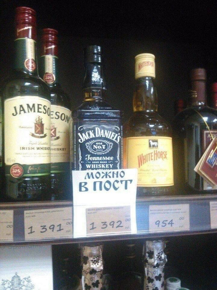 0633e07e-4c42-4531-a71a-887831f8cbe1