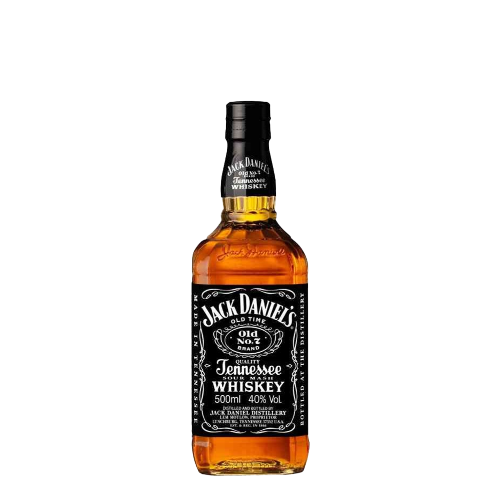 whiskey-jack-daniel8217s-05l-40713023746