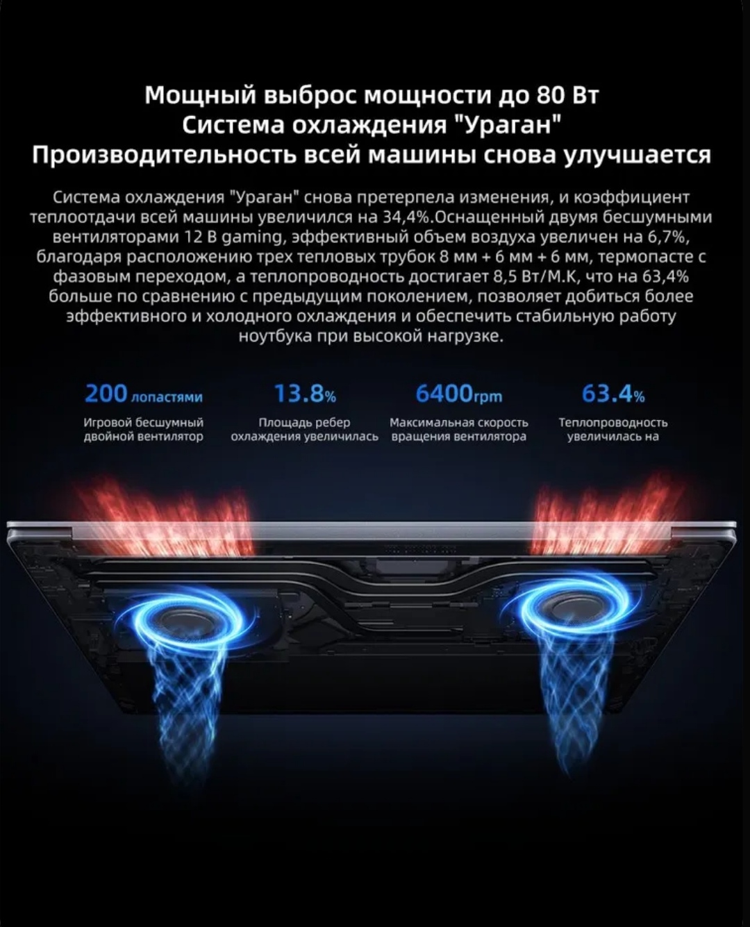 Screenshot20260329010221ru.ozon.app.androidedit88835994470297