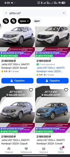 1000039221