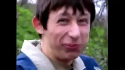 32MwJR7E7y3dmsoYyUgTqIs06S2VPwZYrpWFobdkCTX4nDFaikWLyDINZBNvMGvvPfuGOAsqGRbcrJcegJ46JWldhF2gNndV4VPGqyUdOIGkp5PovaBMKcfjKBWR54HTJ20uRe3m38Li-s0Bj0zyz7mblGRXRVvNrYv3hQxYnGPaMMc-ZqBLNcxGbtFzQU4qQdqbblnKN39wmix