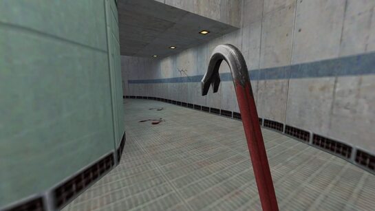 i-2026-03-29T213816.463