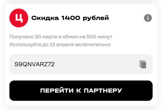 imagepicker2B3AED89-617A-47CE-A095-543FEBE6F80E-3718-0000008AFB6BFD85