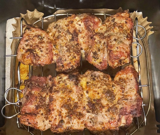 imagepickerE160EF06-A012-4EAE-B23B-546056279182-38907-0000051749842C76