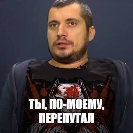 1000004805